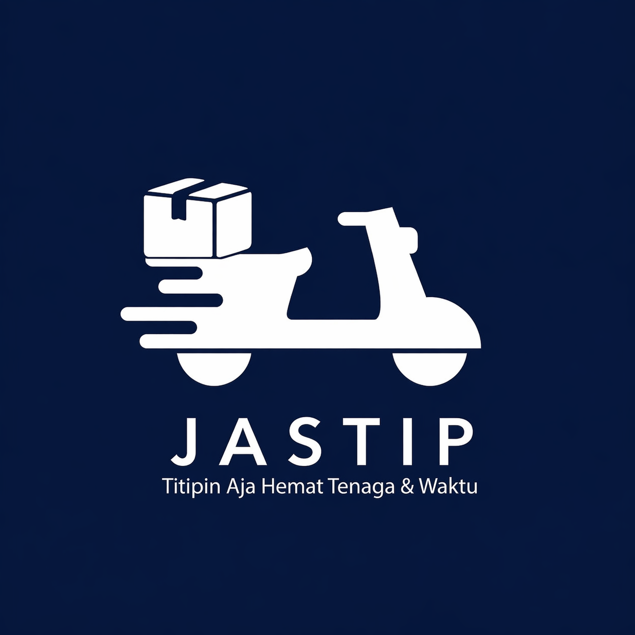 Bu Siti